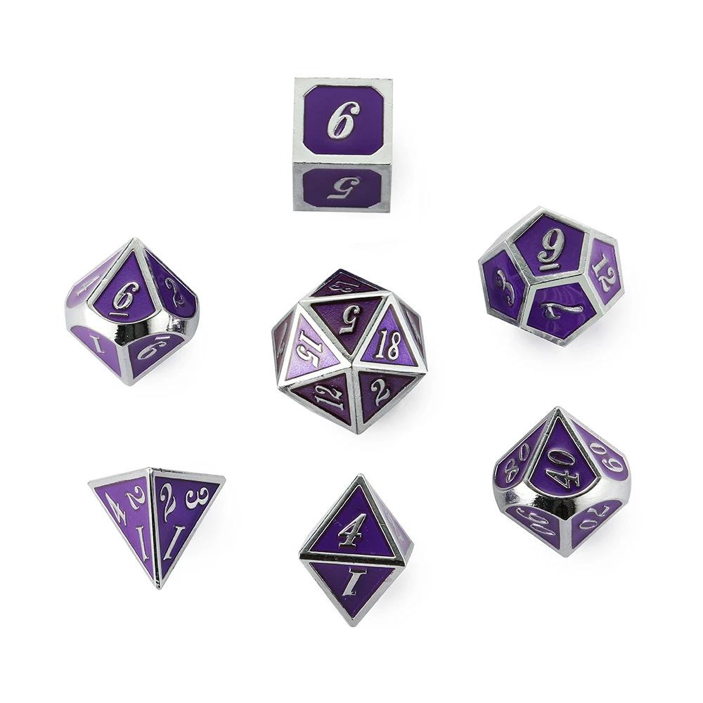 H46e437c9c741435e94b2cb4459375