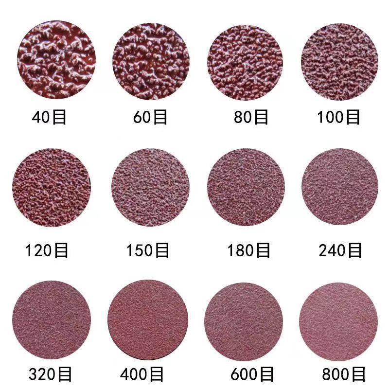 e7b0ab281f30d21b2c6c2ed953a9bf