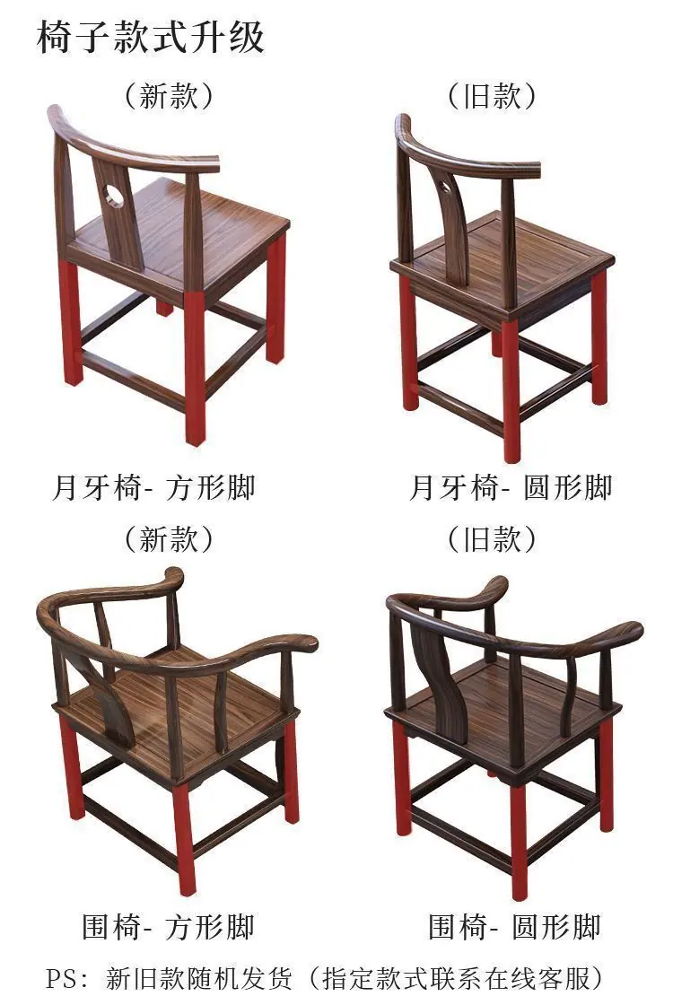 b8ce2107-3caa-4c9a-8cc2-b8661a891c02.jpe