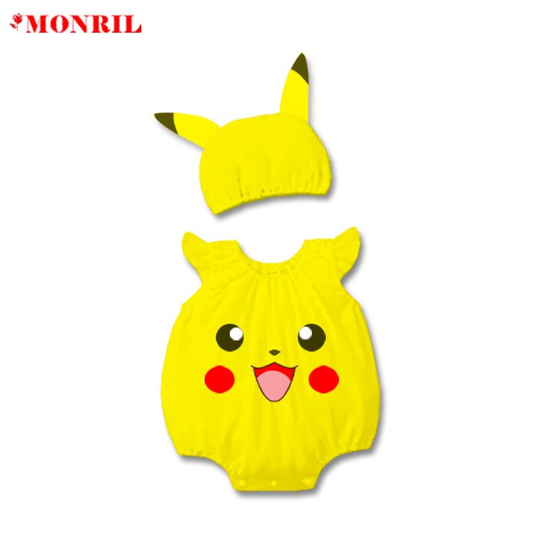 微信图片_20200731104723