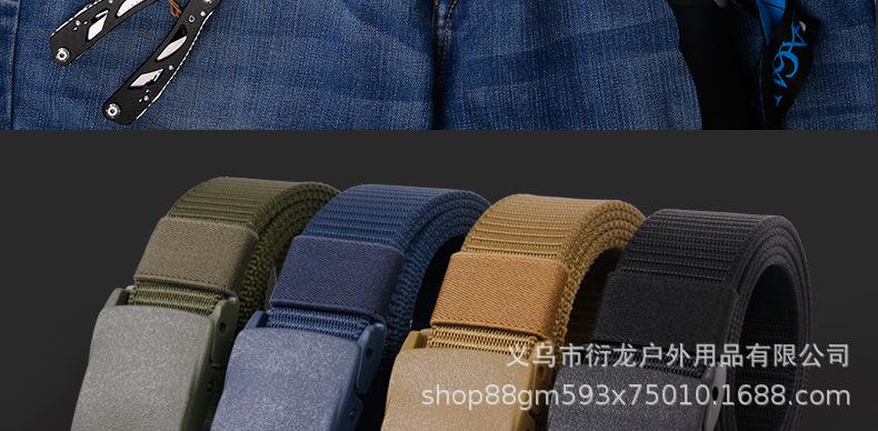 详情38.jpg