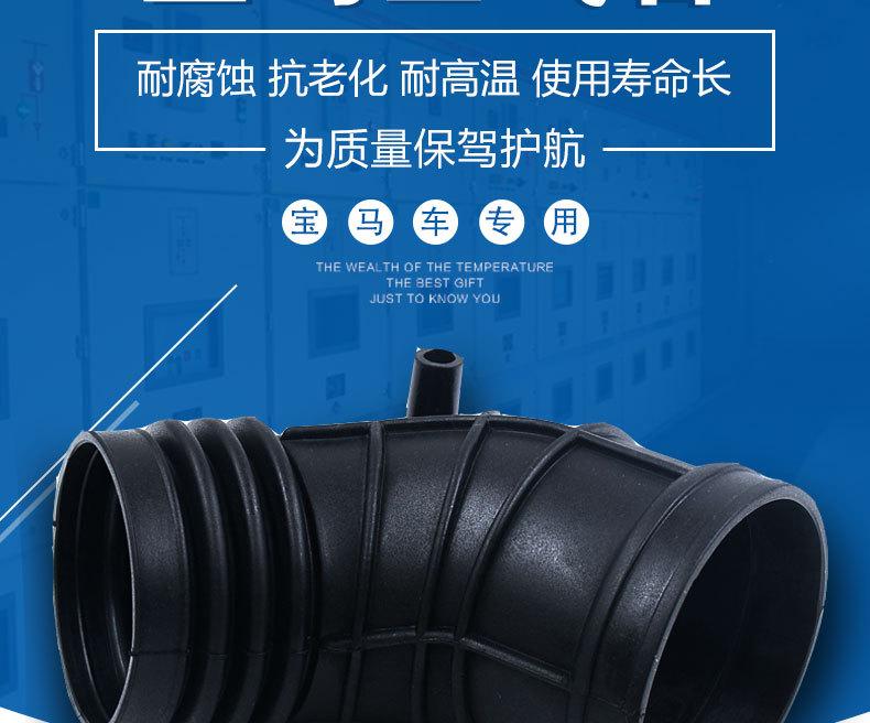 详情_02
