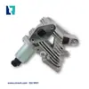 Fornecimento direto da fábrica Válvula EGR 8200542999 8200467059 8200463548 para Motor F9Q