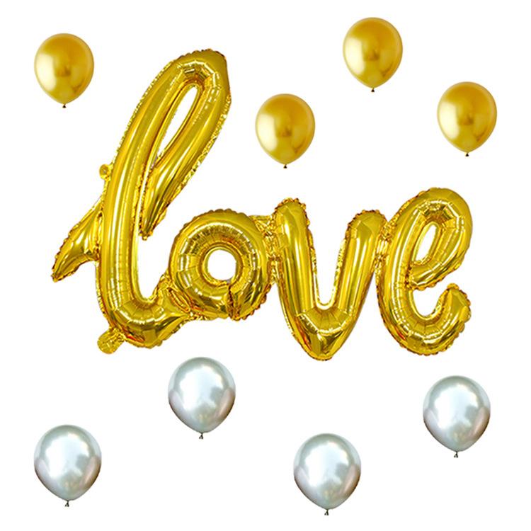 连体love20.jpg
