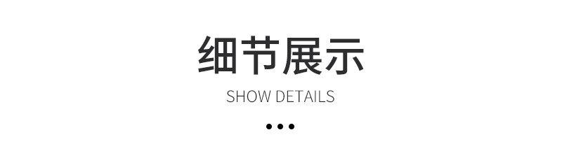 中药粉末压片机