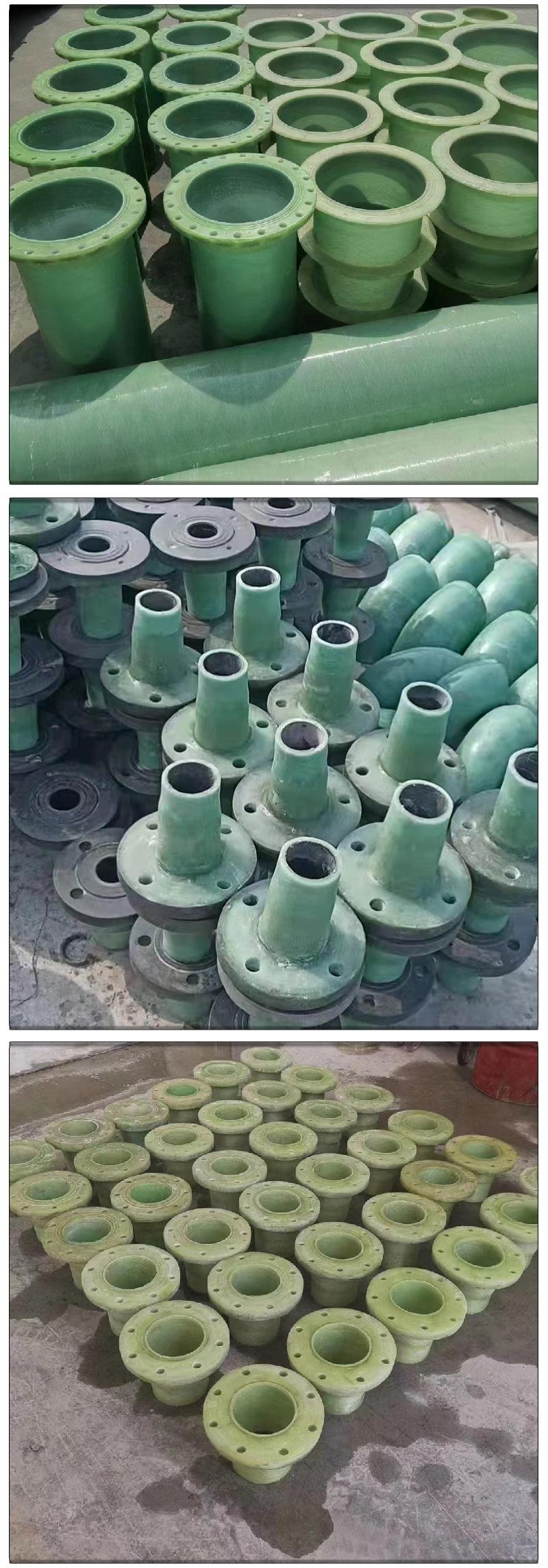 详情3.jpg