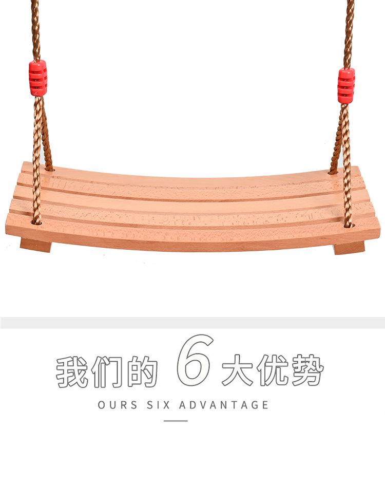详情-04.jpg
