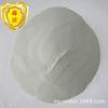 Fe60 hierro níquel cromo silicio boro polvo de aleación a base de hierro soldadura por aspersión polvo de aleación resistente al desgaste polvo resistente al desgaste a base de hierro