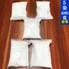 Tiza de Billar Polvo de Tiza Absorbe Sudor Antideslizante Detiene Polvo Deslizante Tenis de Mesa Refrescante Polvo para Manos Accesorios de Billar