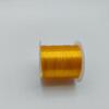 Cordão Elástico Infantil, Fio Elástico, Faixa Elástica de Cristal para Artesanato, Fio para Pulseira de Miçangas, Corda Elástica, Elástico