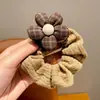 Gomas para el Cabello de Niña, Gomas para Moños, Ligas Bonitas para Niñas, Gomas para el Cabello de Niñas Pequeñas, Accesorios para el Cabello Lindos para Bebés Niñas