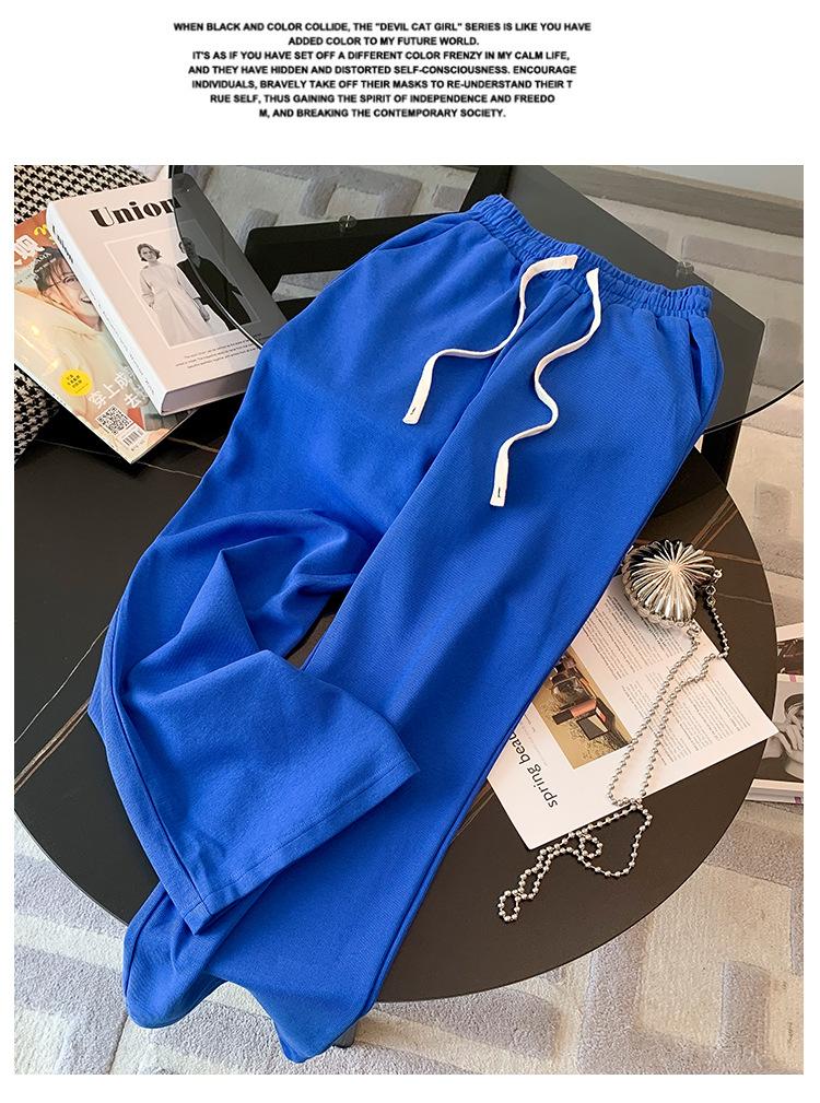 跨境淘货源分销2023秋冬季新款街头潮流减龄小个子爆款欧货网红款运动套装休闲运动气质休闲时尚流行新款秋装秋装女装时尚套装套装女装秋季套装女套装女女士运动服女装两件套套装卫衣套装休闲套装秋季套装女装时尚套装盐系休闲套装女装2023百搭设计感小众洋气欧货阿里国际站跨境采购Cross-border, shopping source, foreign trade, export, distribution 2023 fall, winter, new, street trend, explosive, European goods, network red, sportswear, leisure sports, temperament leisure, fashion popular, new autumn wear, autumn women's wear, fashion suit, women's wear, women's wear, women's wear, women's sportswear, women's two-piece, hoodie suit, casual suit, autumn suit, women's wear, Fashion suit salt department, casual suit women's dress, Ali International Station, cross-border procurement