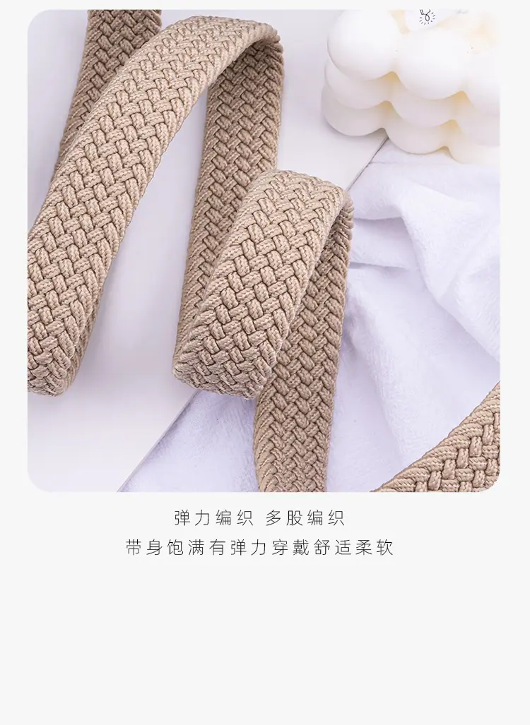 详情_05.jpg