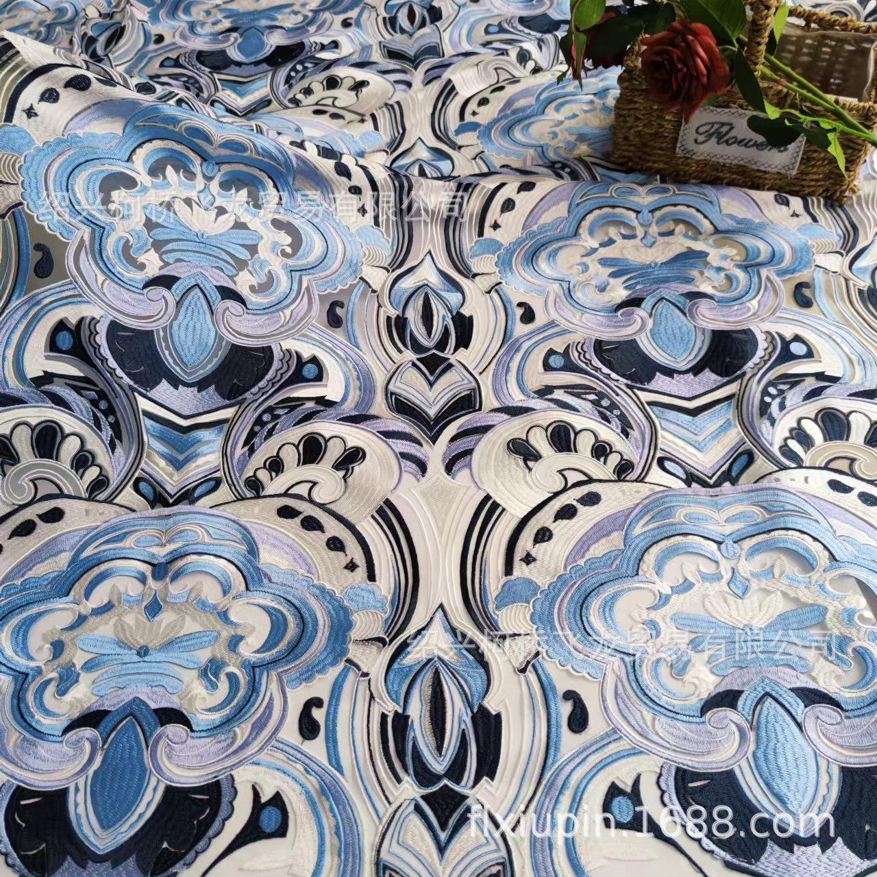 微信图片_20241107111553