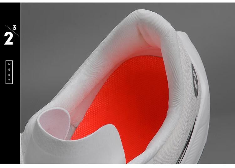 040d61466c2334a7.jpg?x-oss-process=image/format,png