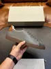 Zapatillas retro de retazos de cuero genuino europeas y americanas para hombre, zapatos casuales blancos con puntera de ante BC, venta al por mayor transfronteriza multicolor en stock