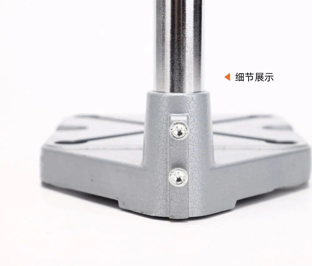 电钻支架平口钳详情页_07.gif
