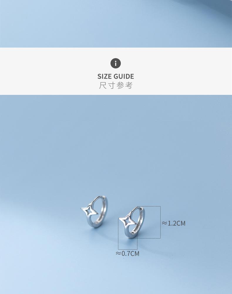G9860-(6)_04.jpg