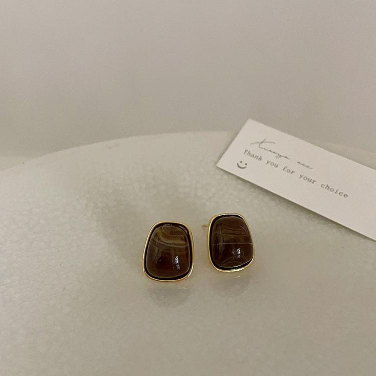 180