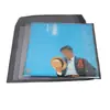 Funda Protectora para Disco de Vinilo de 7 pulgadas 10 pulgadas 12 pulgadas Pulgada Pulgada Pulgada Bolsa Exterior de Vinilo Bolsa Bolsa Engrosada Extra Gruesa Leide Zhu
