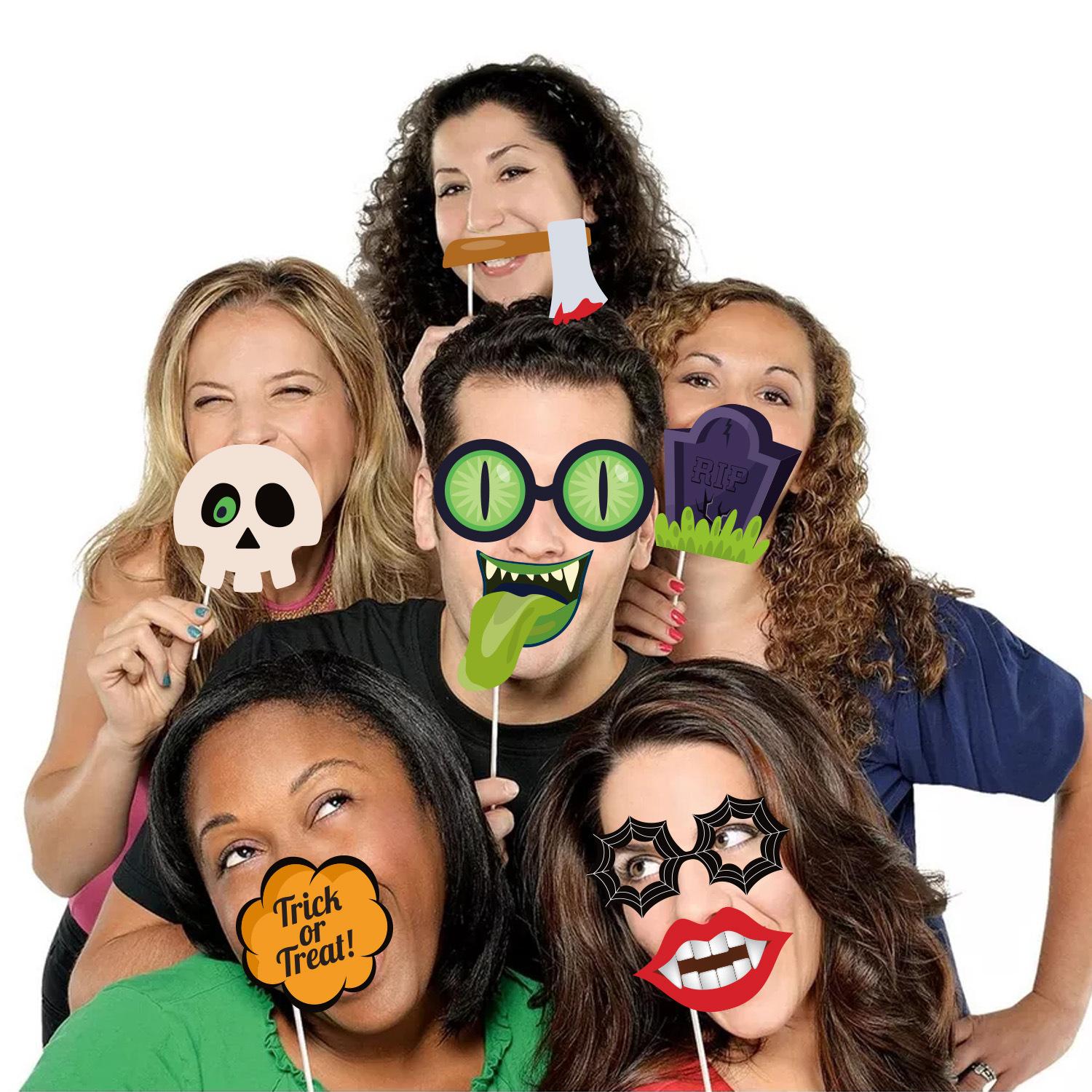 24pcs万圣节拍照道具 (5).jpg