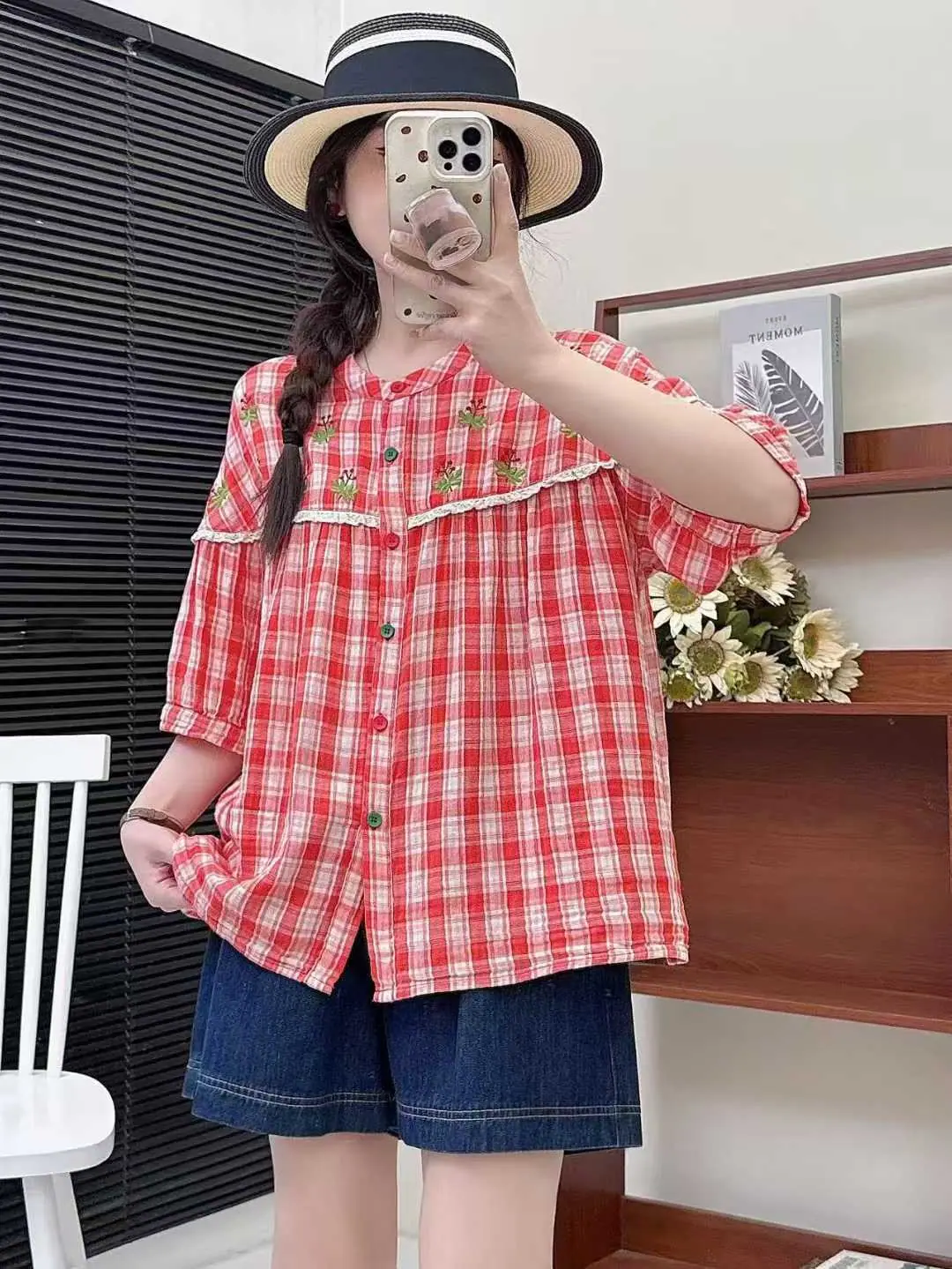 图片_2026-03-18_221005_625.jpg