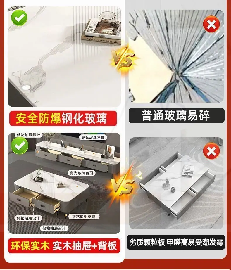 25d2940b-8fc3-493e-afce-079c728af97c.jpe
