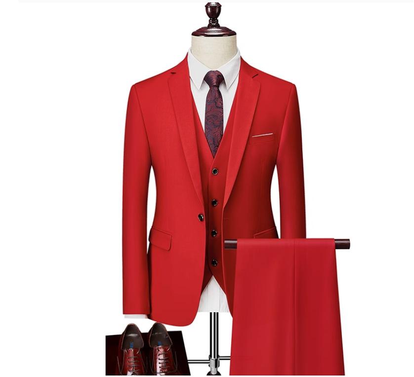 微信截图_20230617093558