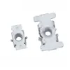 Adecuado para Cadillac, Buick, Roewe, MG, Opel, Chevrolet tornillos y pernos de base de fijación para protector de motor