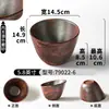 Montanha e Campo Feng Huo Guo Louça Espetinhos de Ingredientes Frescos Huo Guo Intestino de Ganso Tripa de Mil Camadas Prato Placa de Gelo Seco Sopa de Cogumelos Huo Guo Prato de Legumes