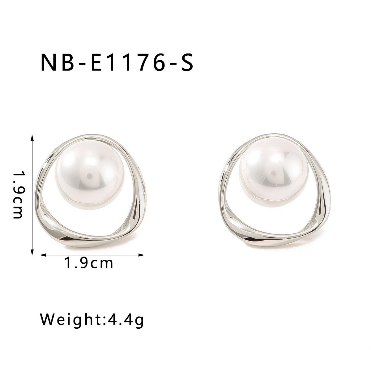 NB-E1176-S