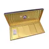 Cajas de Regalo de Moxibustión de Alta Gama Personalizadas, Cajas de Regalo de Dispositivos de Moxibustión Hechas a Medida e Impresión de Cajas de Color para Productos