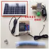 Alimentador Automático para Cerdos Alimentador Engrosado Cría Automática Control Remoto Ganadería Paloma para Alimento de Pollo y Pato