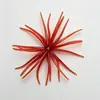 KonoLa Multicolor Transfronterizo Erizo de Mar Nuevo Señuelo Señuelo Suave TPE Erizo de Mar Biónico Venta Caliente Transfronteriza Señuelo Biónico Venta al por Mayor