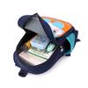 Nuevas Mochilas Escolares Lindas de Dibujos Animados para Niños y Niñas, Mochilas Casuales de Moda, Bolsas de Viaje para Niños para Exteriores
