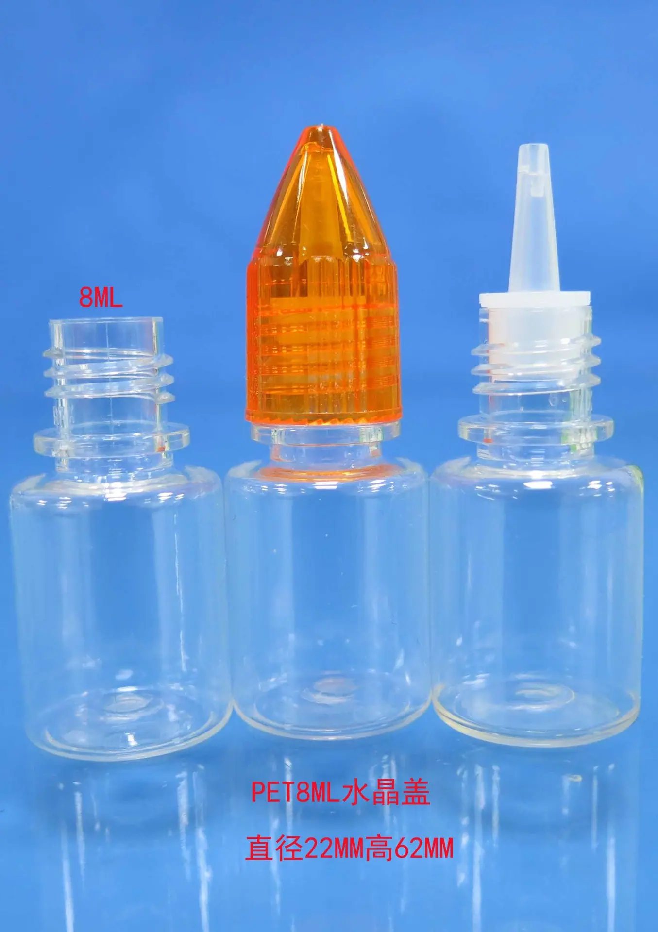 8ML5