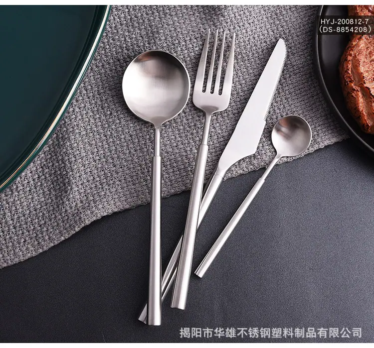 详情页_09.jpg