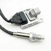 Sensor de oxigênio de nitrogênio sensor NOX 4326873-5WK96742 4326873RX