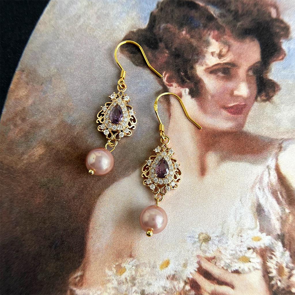 场景_0053_组 55 拷贝.jpg