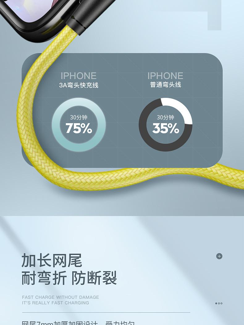 弯头数据线_07