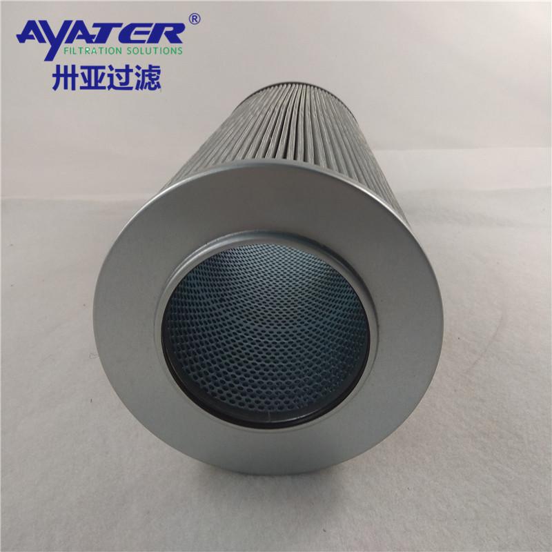 1.1000H10XL-A00-0-M(3).jpg