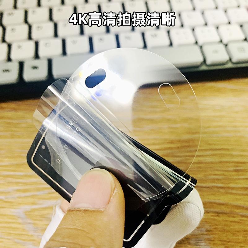 IMG_E0486副本.jpg