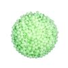 Miçangas Luminosas para Pesca, Miçangas para Pesca Noturna, Iscas de Pesca, Grãos de Mar, Anticolisão, Antiemaranhamento, Boias de Pesca, Acessórios para Anzóis de Linha de Pesca