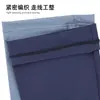 Vendaje para brazo con yeso, manga elástica para brazo, manga para antebrazo, manga para brazo lavable, manga para brazo transpirable sin dedos
