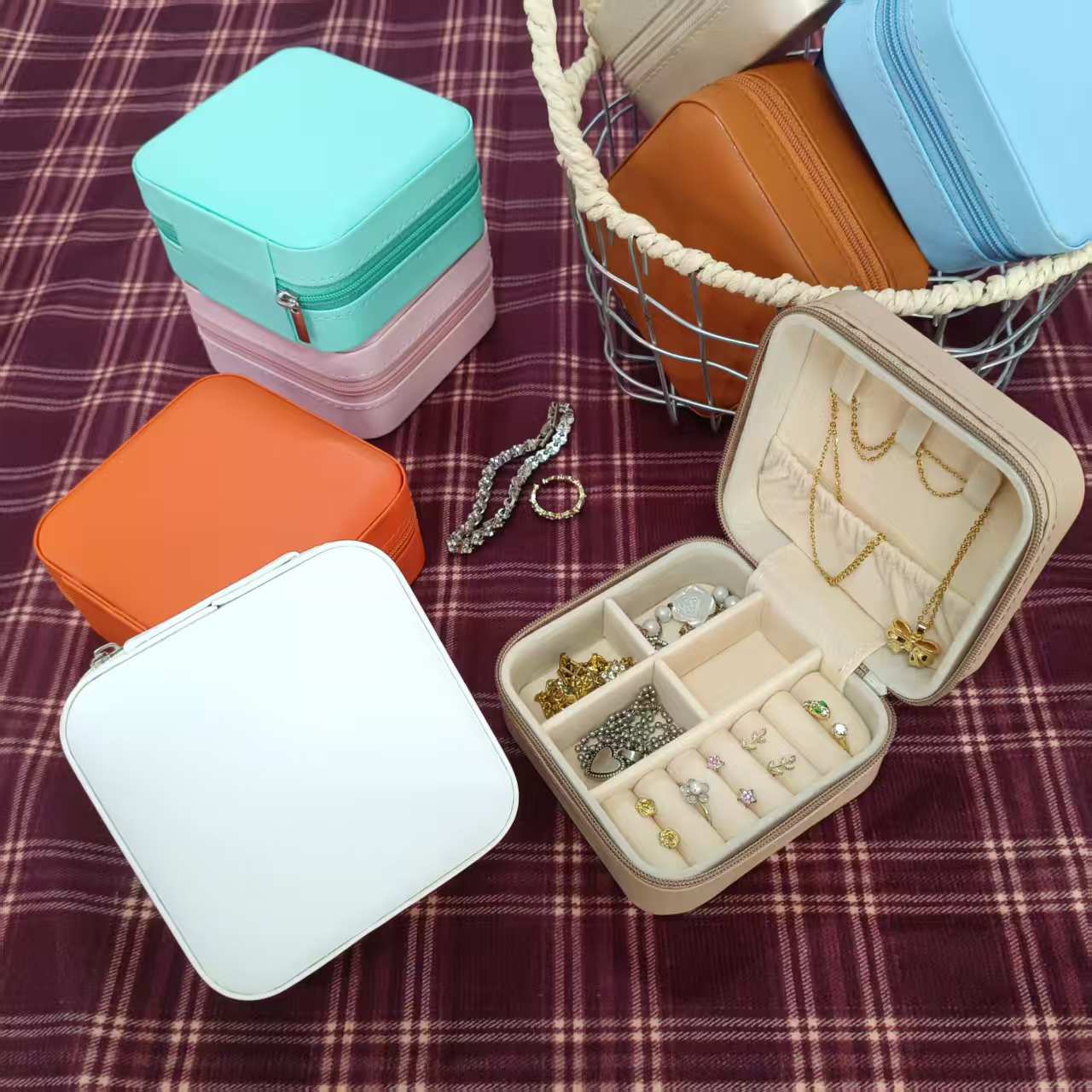 微信图片_20250820113518_307