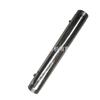 Tubo de compresor de aire Atlas 1092839500