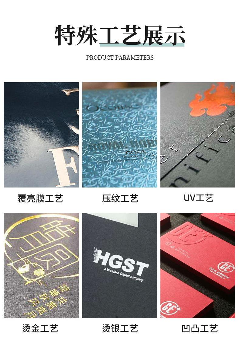 O1CN01KyIoMs2MPc8TDCOfJ_!!2213