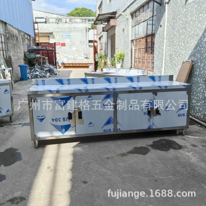 IMG_20230526_154553_副本.jpg