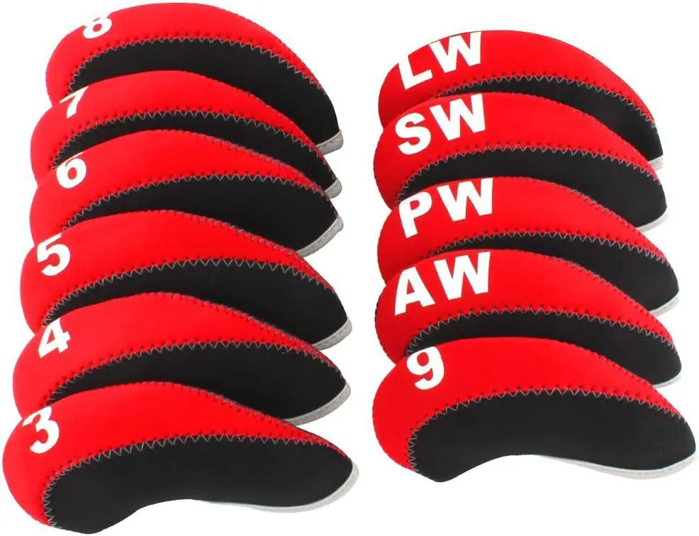 O1CN01cbIV8l1rOTKiAtZmq_!!2219