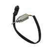 Sensor de temperatura 11*118-7226 D6R D8R 777D 988H